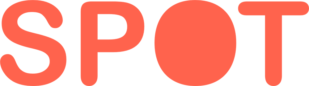 Spot | Effortless Deployment